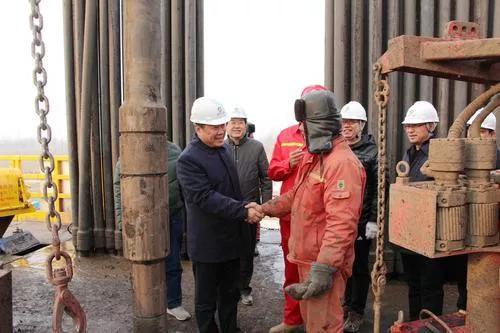 投票活动第一名是谁,投票前五名有谁