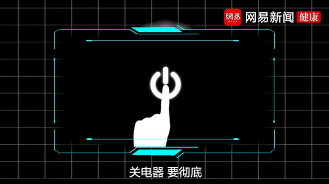 打雷不能做的十件事值得了解,打雷时不能做的三件事