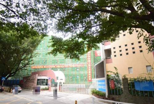 深圳罗湖区有名的小学,深圳罗湖小学学校排名