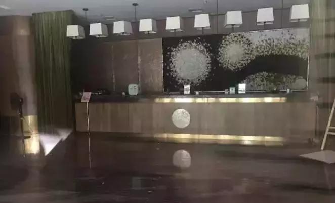 唏嘘！福州印象大西北全部停业！细数福州近年倒下的餐饮品牌！