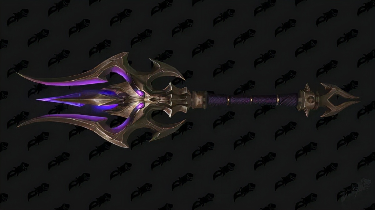 魔兽世界正式服9.15熊t属性,魔兽世界9.15去哪里征服评级箱子