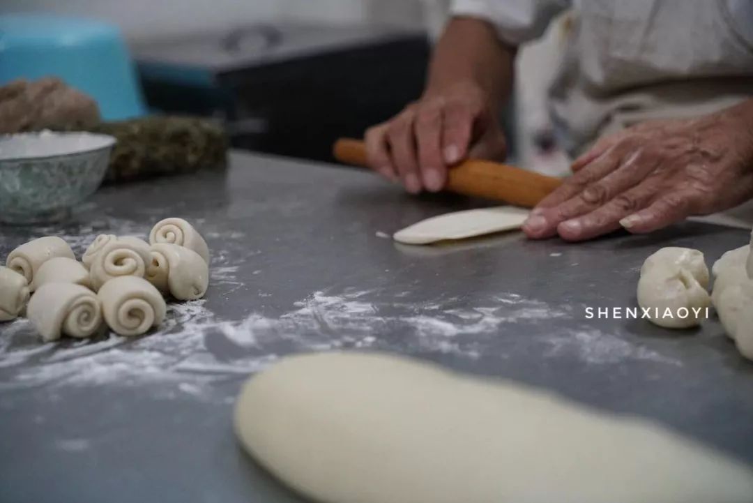 高桥松饼好吃吗,比老婆饼还好吃的饼