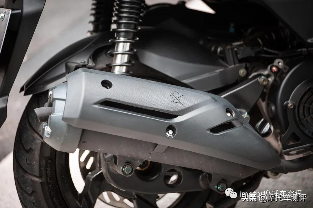 三阳150踏板小钢侠出售,三阳croxrx150最新评测