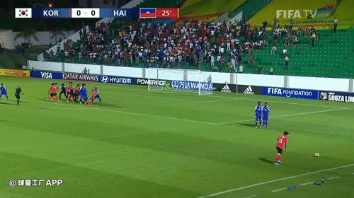 u17世界杯亚洲球队,世界杯u17赛程四强