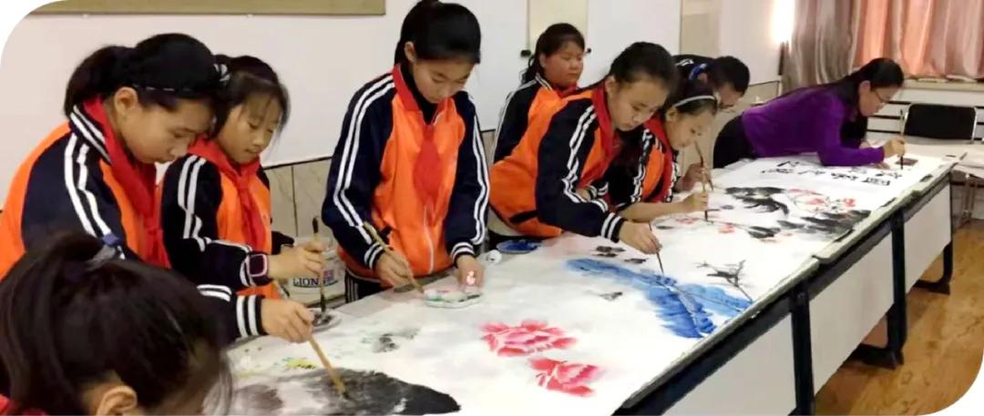 【关注】@元宝家长，课后“1+N”服务，您觉得如何？