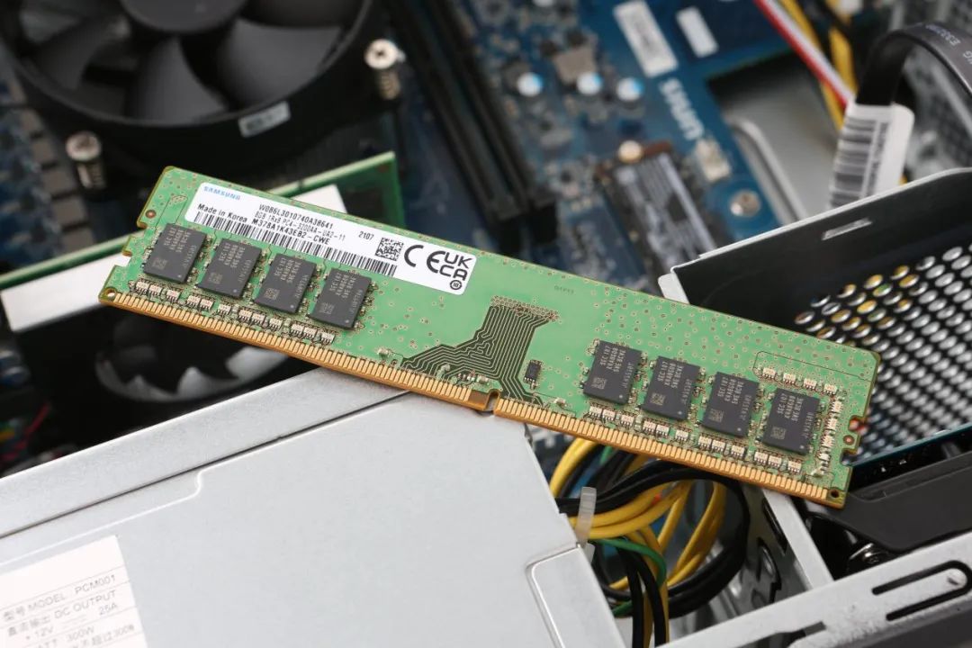 紫光电脑unis好用吗,紫光Unis计算机