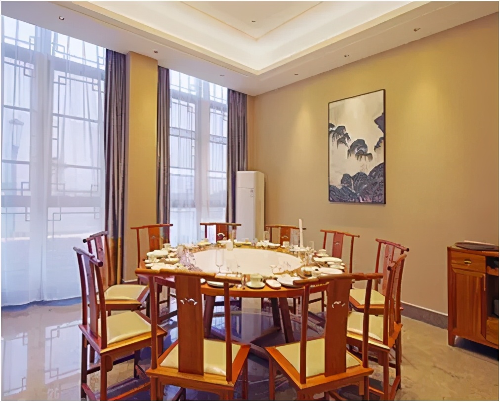 世园会攻略一日游,世园会游玩注意事项