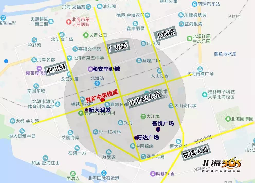 你在北方的寒夜里大雪纷飞,你在大雪纷飞的北方温暖如春