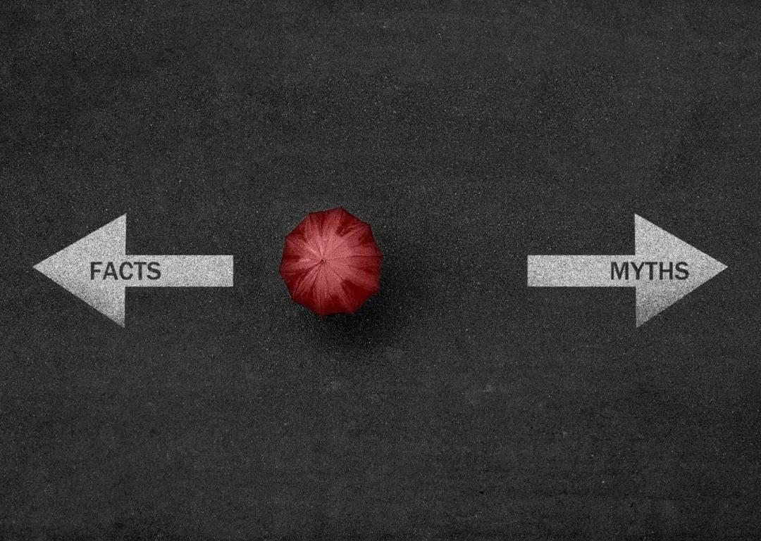 自学心理学对心理障碍有帮助吗,自学心理学可以治疗抑郁吗