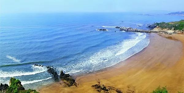 大连必去的旅游景点排名前十,大连最值得去的旅游景点排名前十