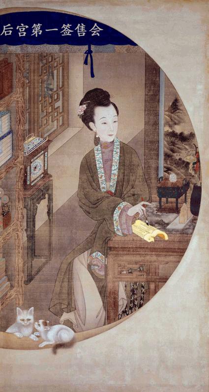 故宫一次性逛遍攻略,逛故宫你一定要知道的16件事儿