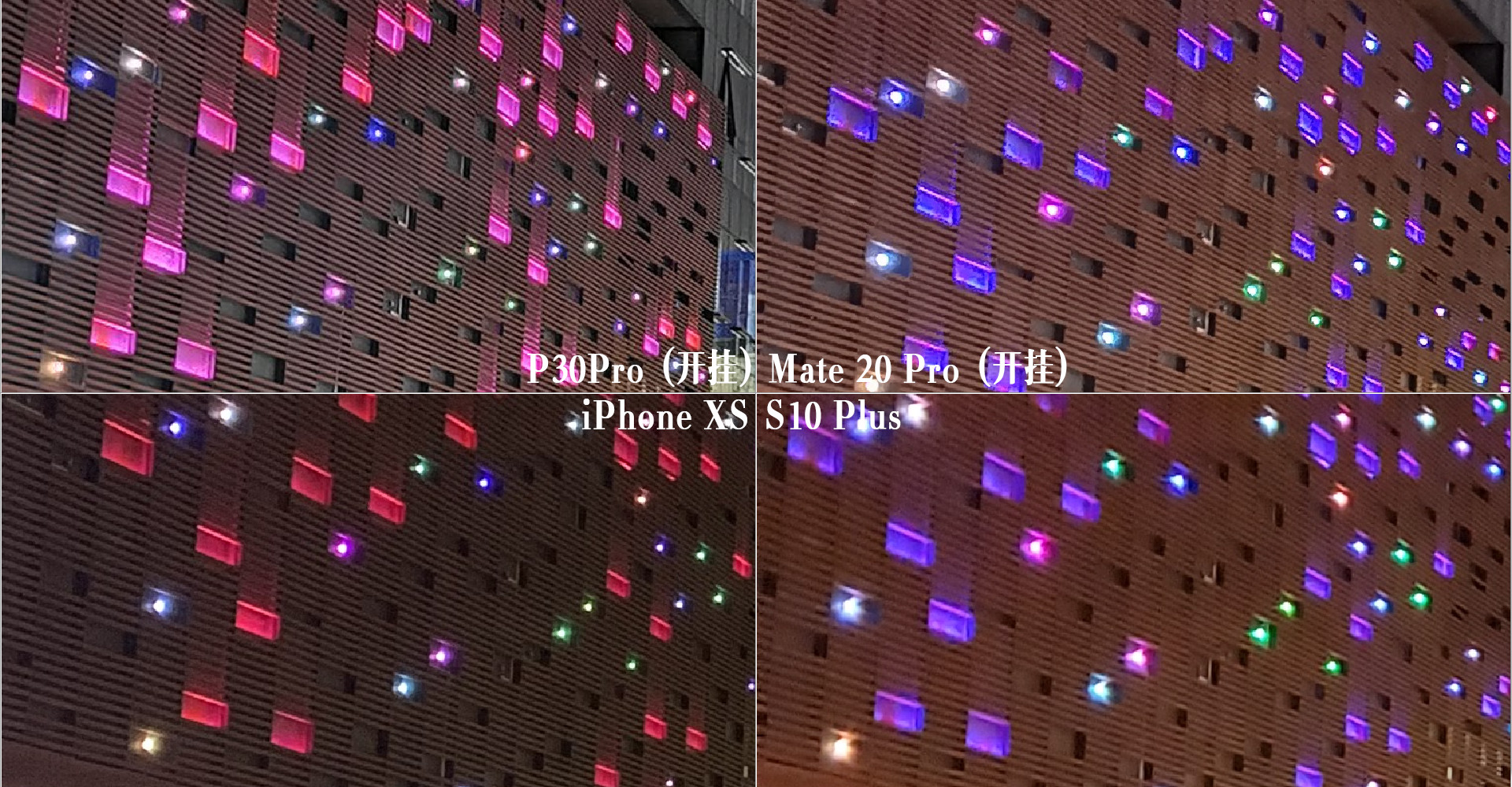 能打电话的相机,能打电话能拍照的手机