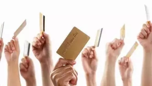 信用卡欠款会影响购车吗,买车贷款信用卡有欠款