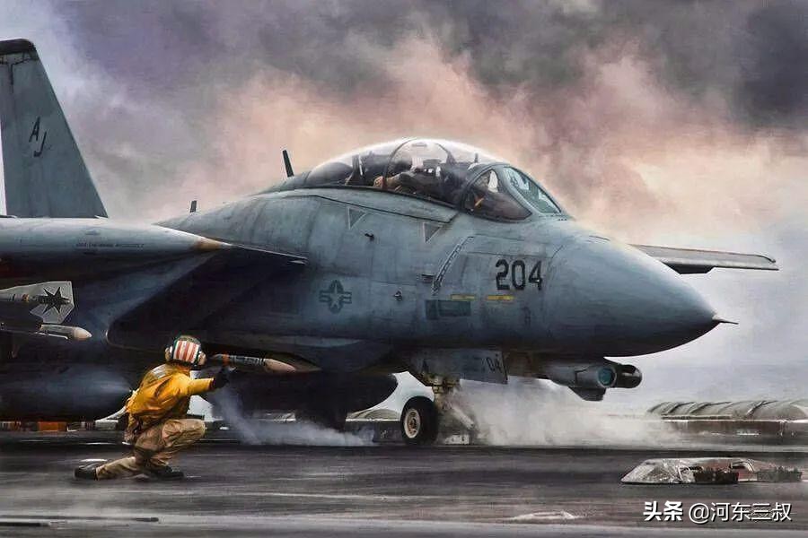 中美黄海2010,94年中美黄海对阵