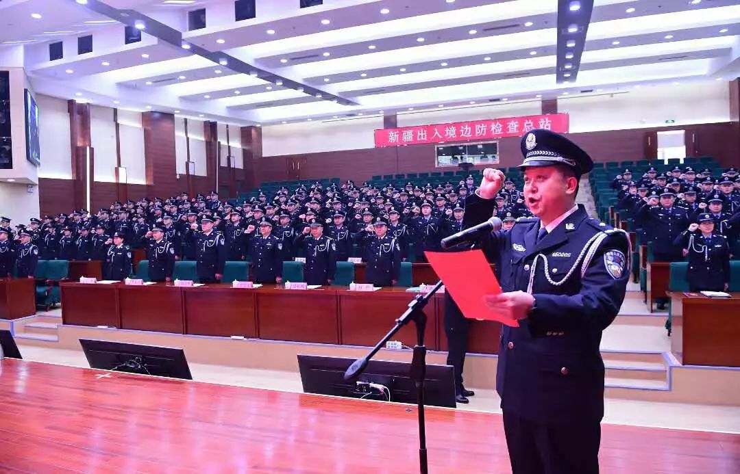 边防士兵转警察条件,士兵转警察干货来了