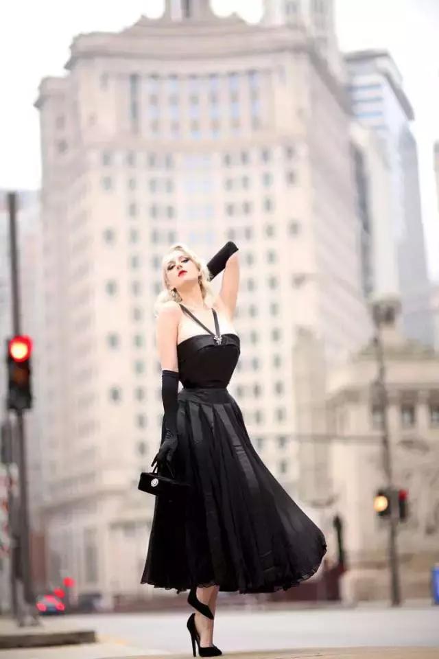 常远硬核摄影教学美姿,摄影美姿100例口诀