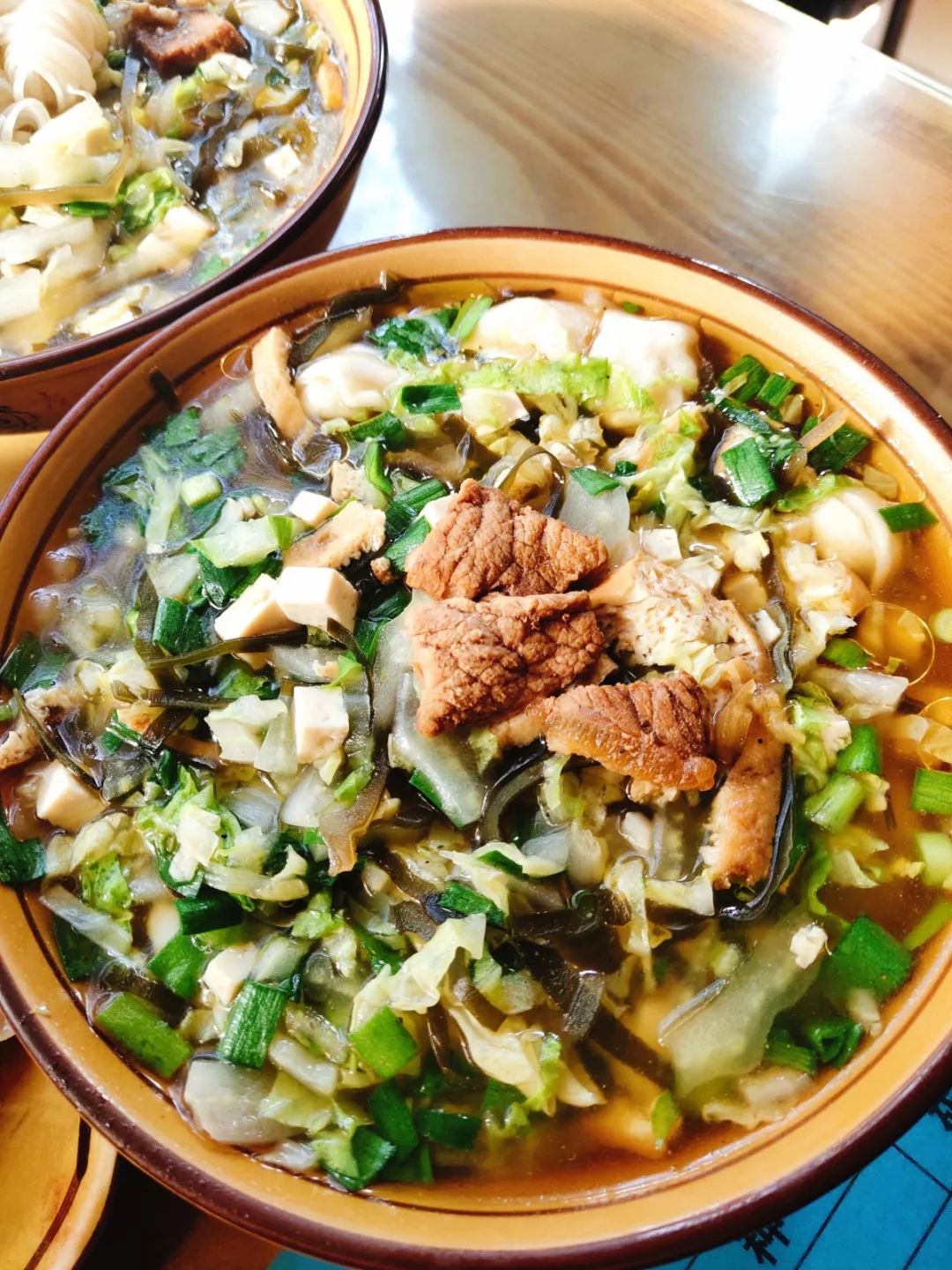 韩城市有哪些好的地方,韩城城市的巨大变化历程