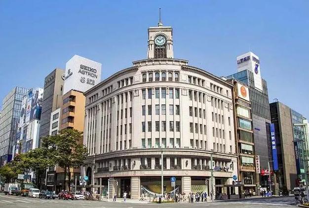 市场已恢复90%！新一轮的加盟投资热点你关注到了吗？