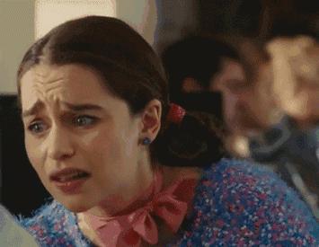 抗衰才是护肤最重要,想抗衰做哪个项目比较划算