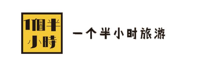 成都的文创做得怎样,成都文创作品