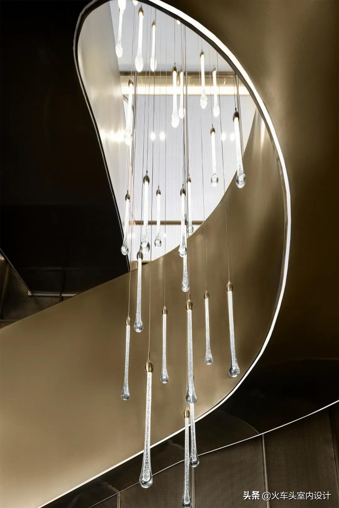 首发 | 旭辉×尚石 • 向阳而生的微笑生活馆