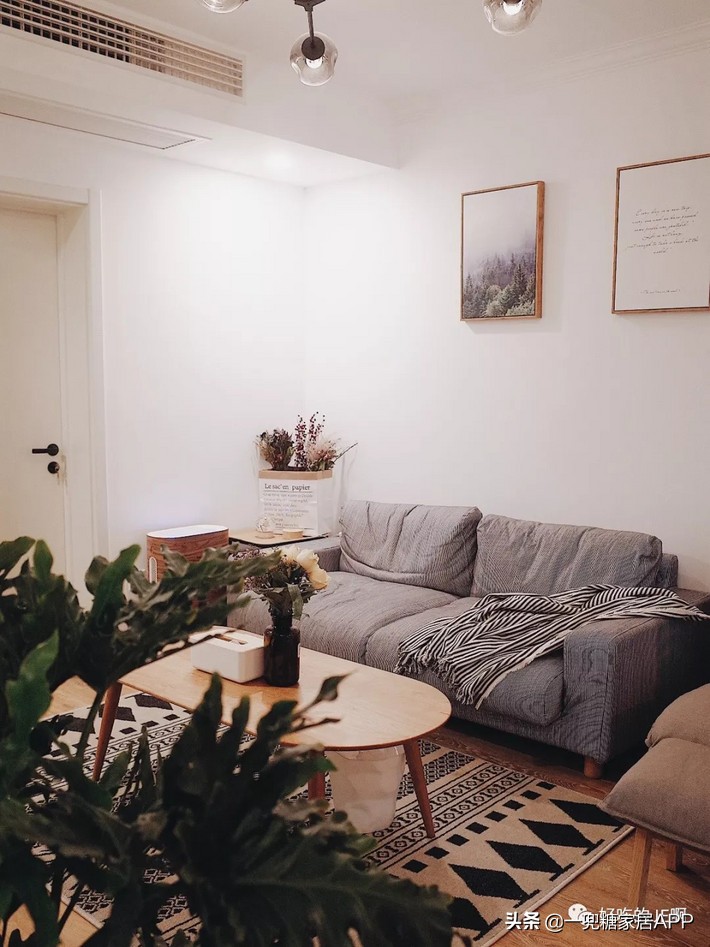 淘宝实木家具店铺排名榜,淘宝实木家具比较出名的品牌