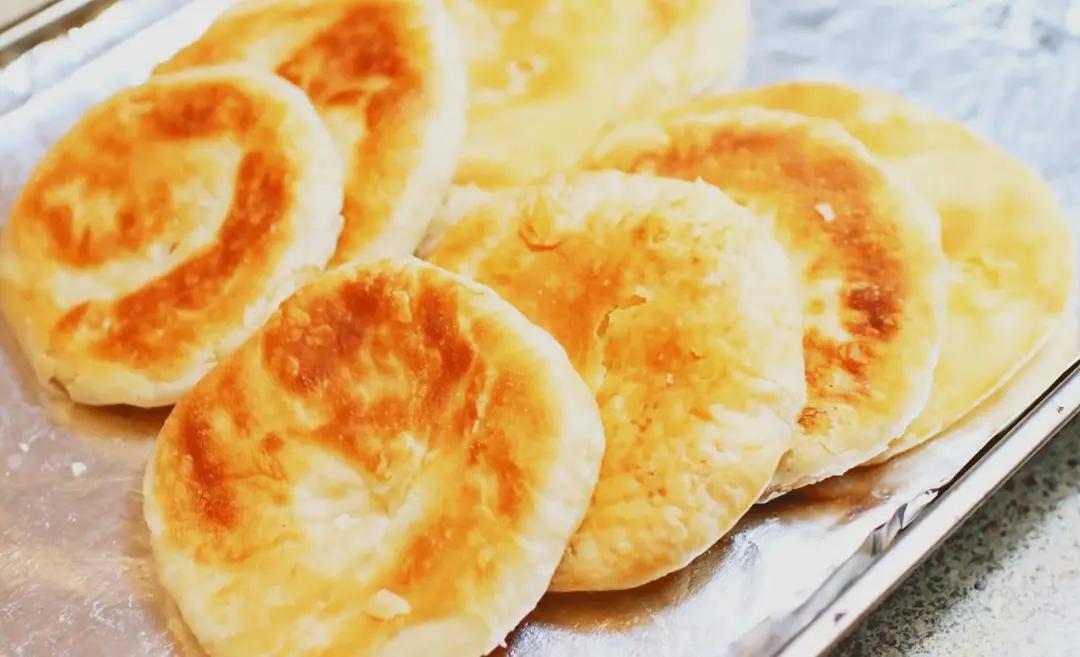 河北省邢台市特色美食 (邢台市南和区特色小吃)