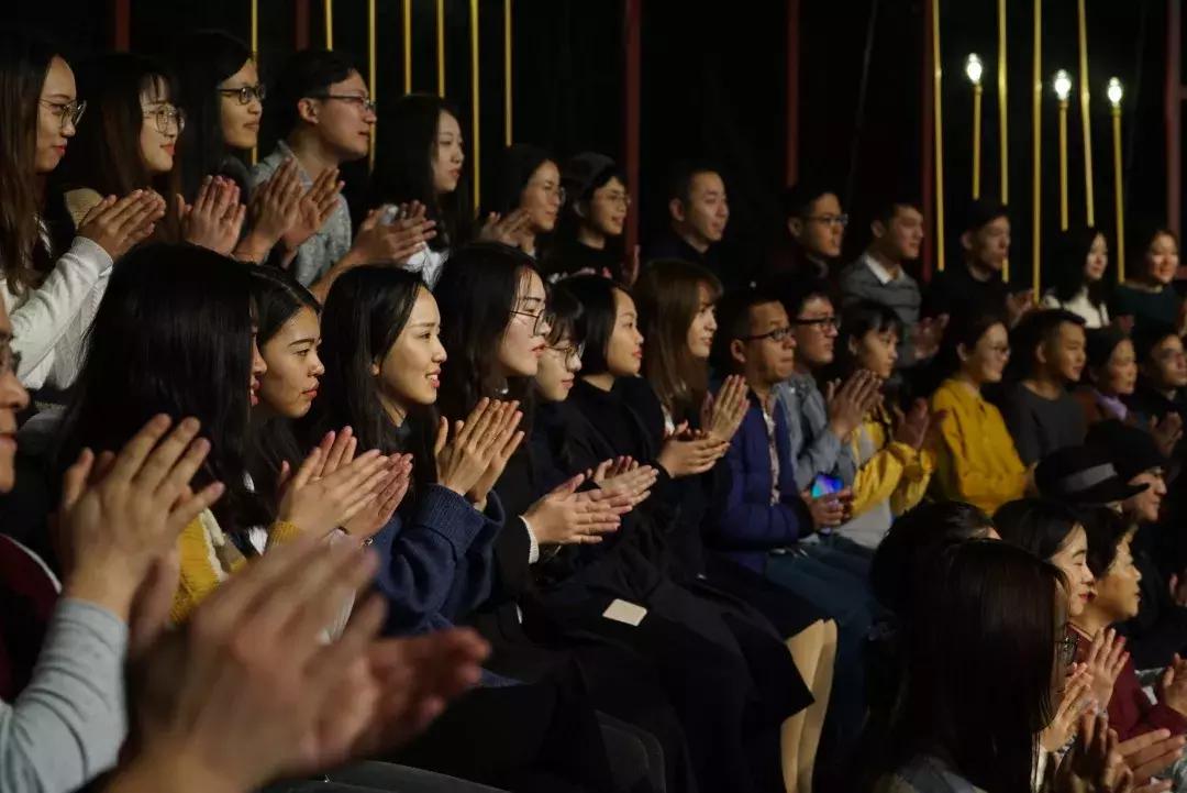 冷暖2018,冷暖人生2018年