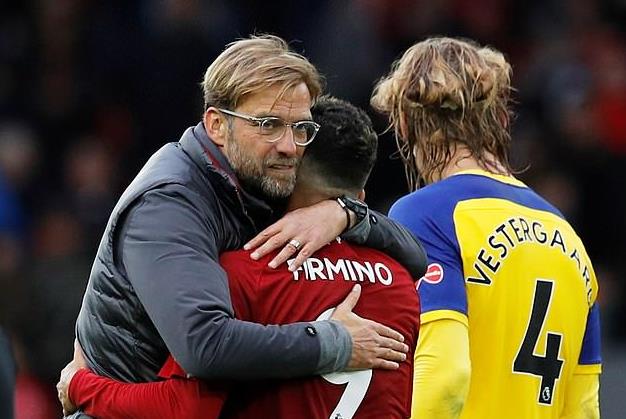 英超最强锋线双子星,英超最强三大神锋