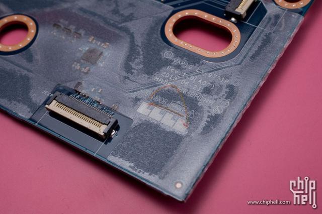 鎴村皵m6800灞忓箷鎷嗚В璇﹁В,鎴村皵6800鎷嗘満璇勬祴