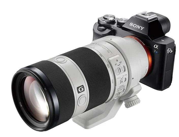 拥有一个相机如何赚钱,大学生用手机赚钱的方法