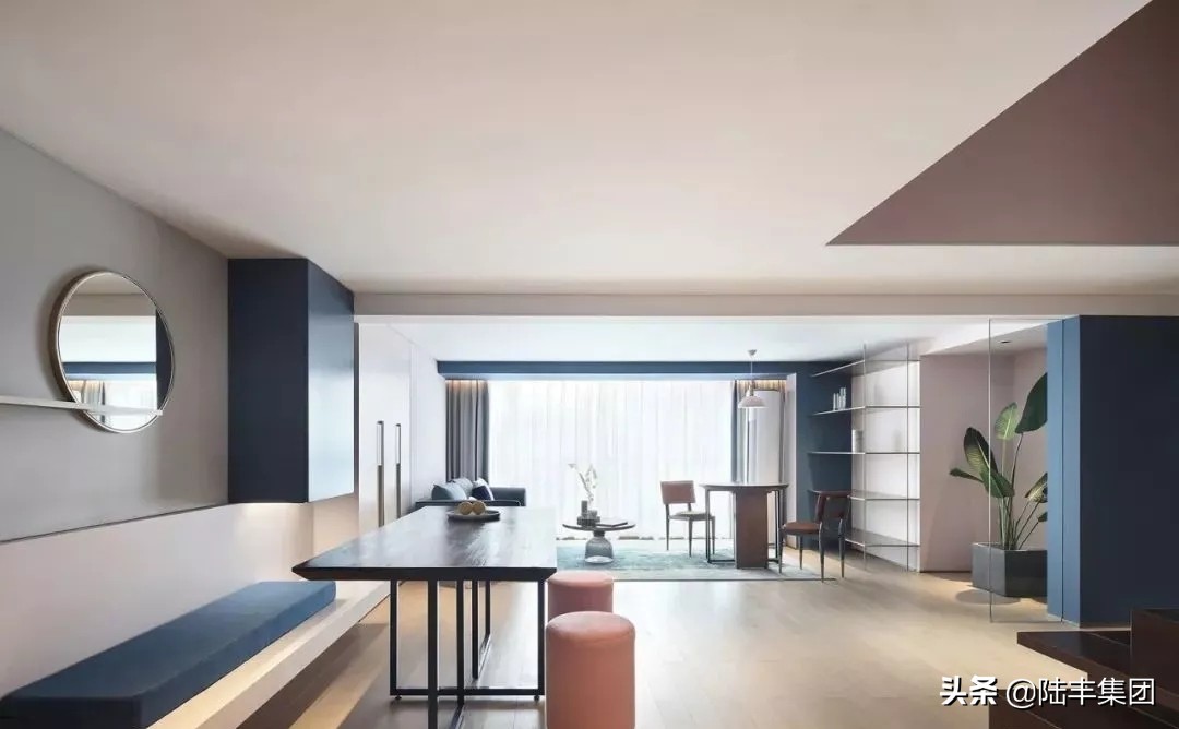 人人点赞是一种怎样的感受？涂兰朵给你答案