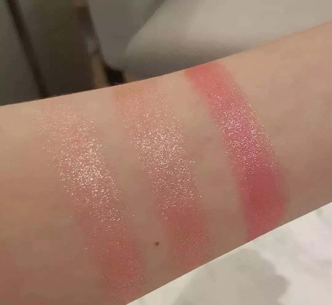 omg今日推荐,omg这些春节档预售你抢到了吗