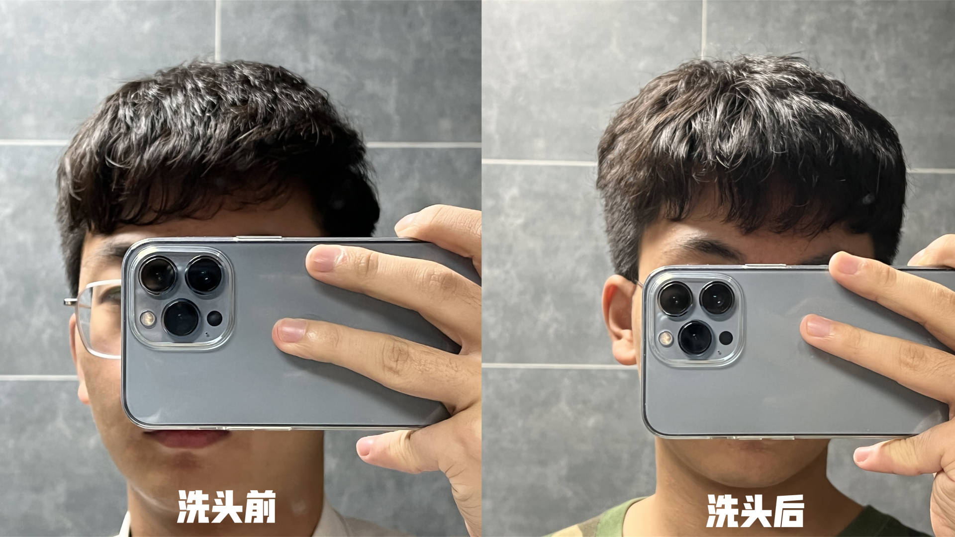 秋冬换季必备好物,秋冬季节保湿好物推荐