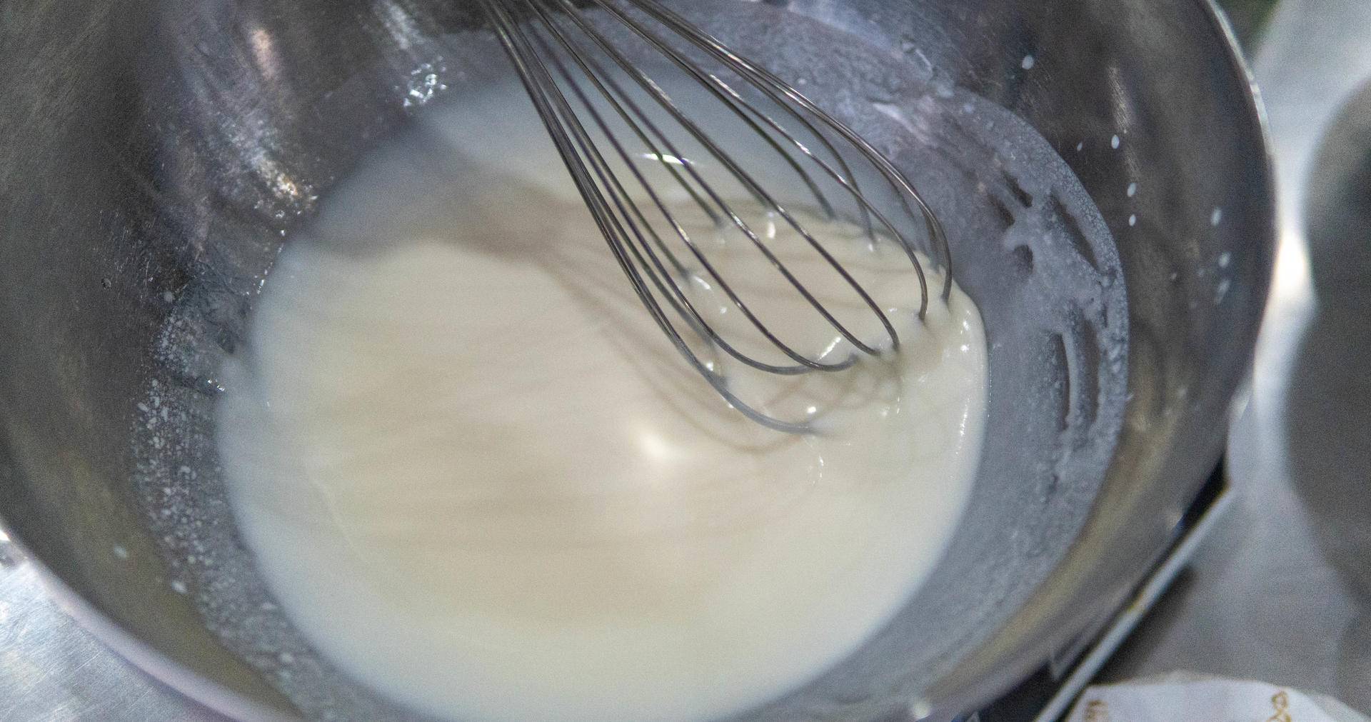 海氏烤箱i3与f1,海氏烤箱i3和小米烤箱