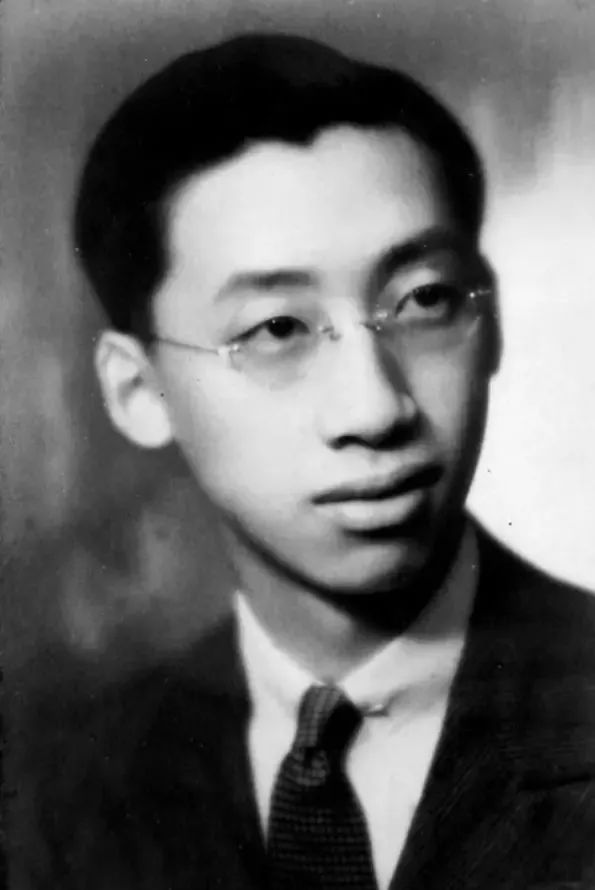 张葱玉拍卖,张葱玉书法