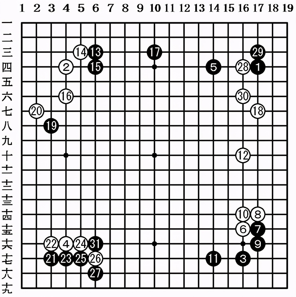 本木克弥老婆,本木克弥的现状