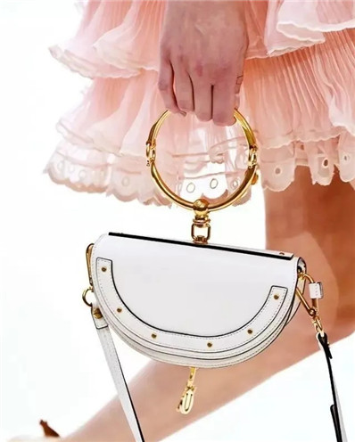 十大新款大牌包,100种必买大牌包