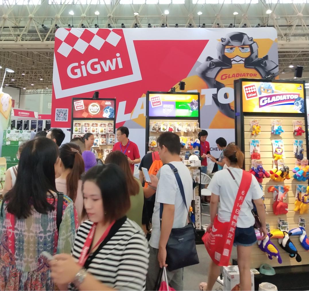 2021国际宠博会武汉,武汉cpf国际宠物展2022