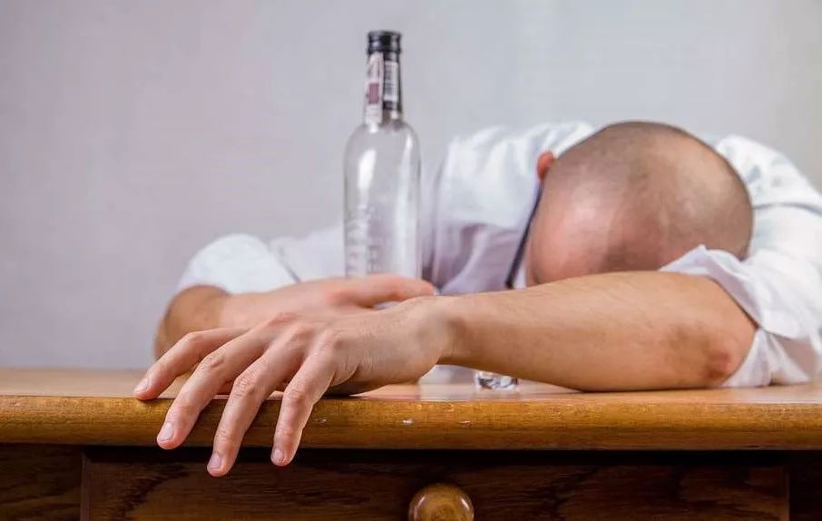 璁╃數鑴戣嚜鍔ㄥ彂娑堟伅,璁╃數鑴戣嚜鍔ㄥ彂淇℃伅