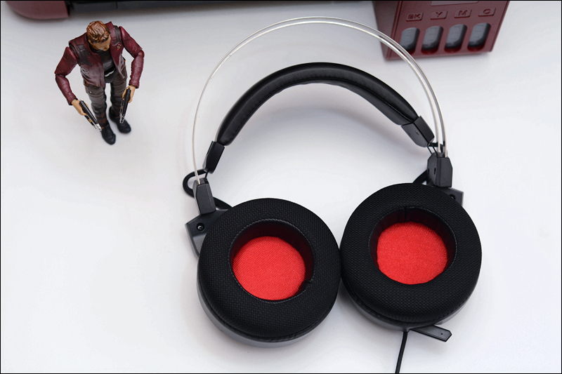 apex英雄类型的游戏,apex英雄算什么游戏