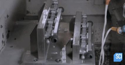 桌上游戏足球,桌上足球网游