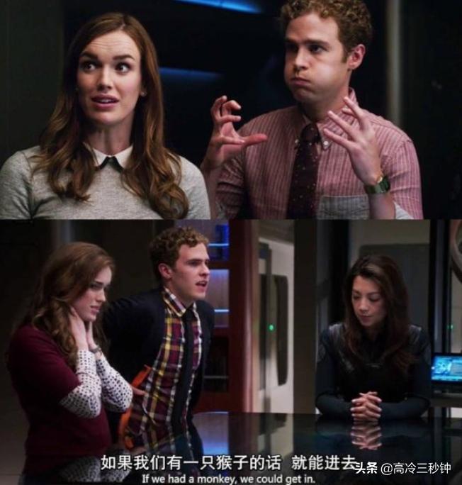 神盾局特工完结后续,神盾局特工7季全