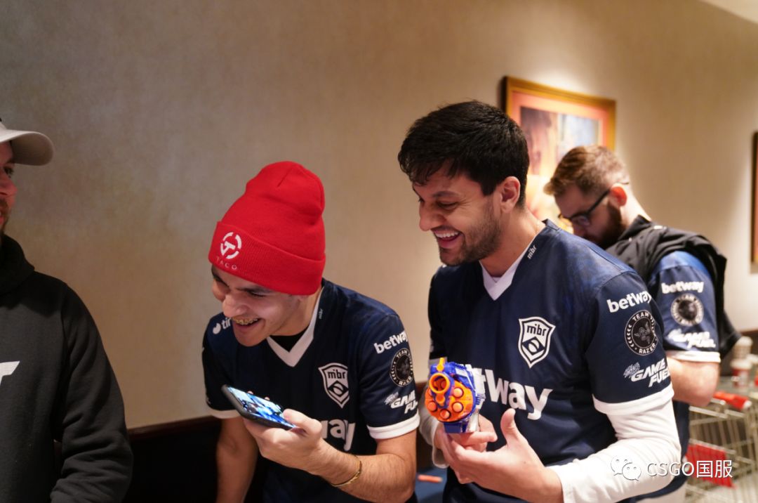 cac2019购票,cac2019在哪举办