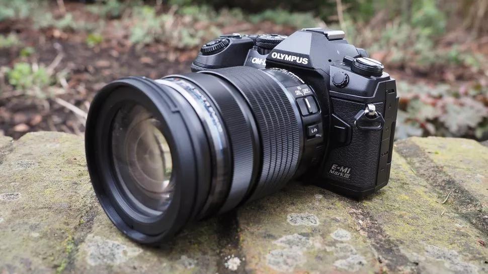 奥林巴斯e-m10markiiis缺点,奥林巴斯e-m10markiii视频如何