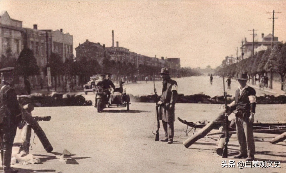 日军刑讯手段,日军的残忍暴行