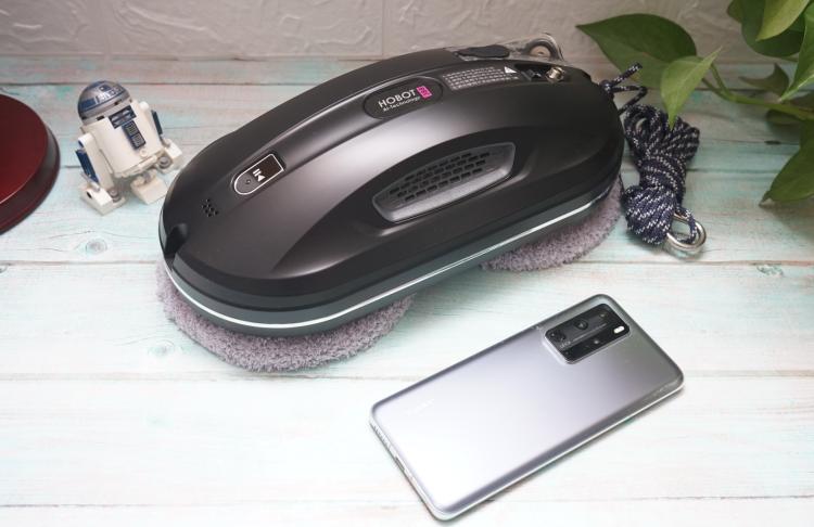 618小家电哪种好,618来了朋友们推荐什么家电