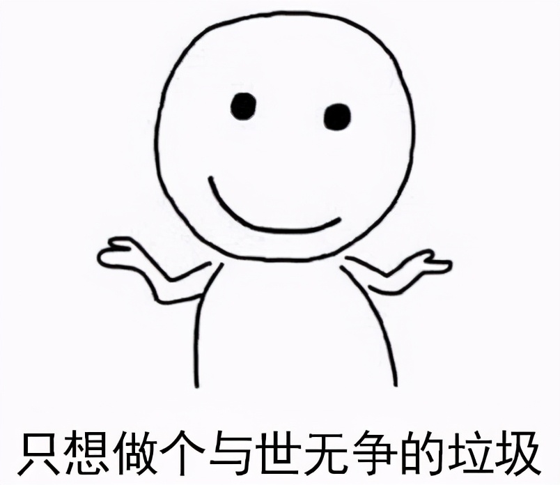 5w左右能买到哪年的polo,5w买polo