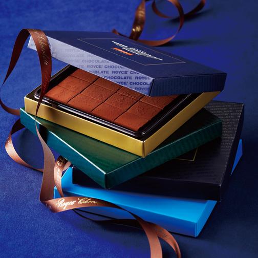 拥有完美的颜值,拥有神仙颜值的体验