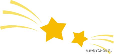 34码的小脚你们平时都在哪里买鞋,33码小脚女学生党怎么选鞋子